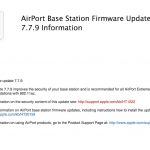 Firmware-Update-for-AirPort-Base-Station.jpg