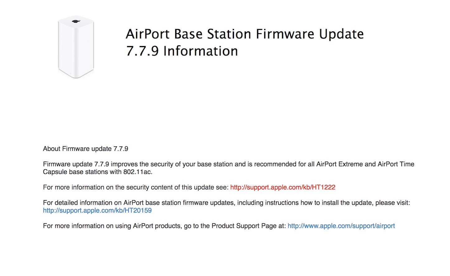 Firmware-Update-for-AirPort-Base-Station.jpg