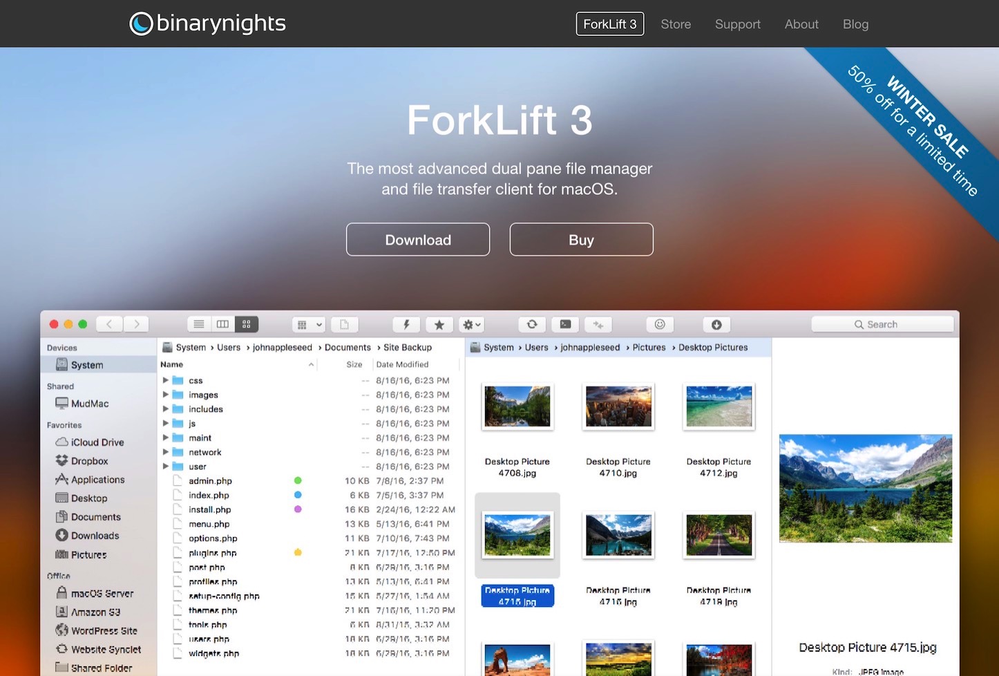 ForkLift3-Sale-1.jpg