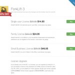 ForkLift3-Sale-2.jpg
