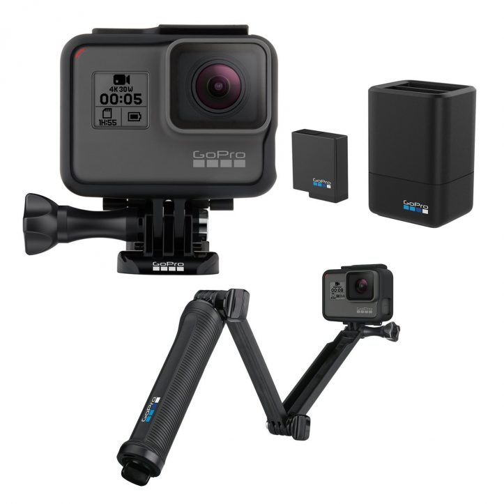 GoPro-Hero5-Black.jpg