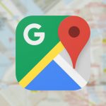 Google-Maps-Icon-Large.jpg