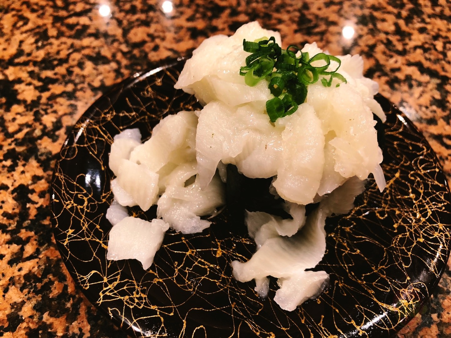 Hokkaido-Sushi-10.jpeg