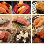 Hokkaido-Sushi.jpg