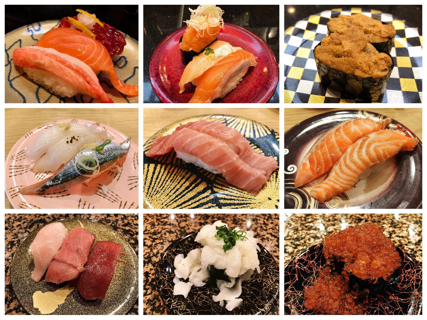 Hokkaido-Sushi.jpg