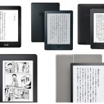 Kindle-Tablet-Sale.jpg