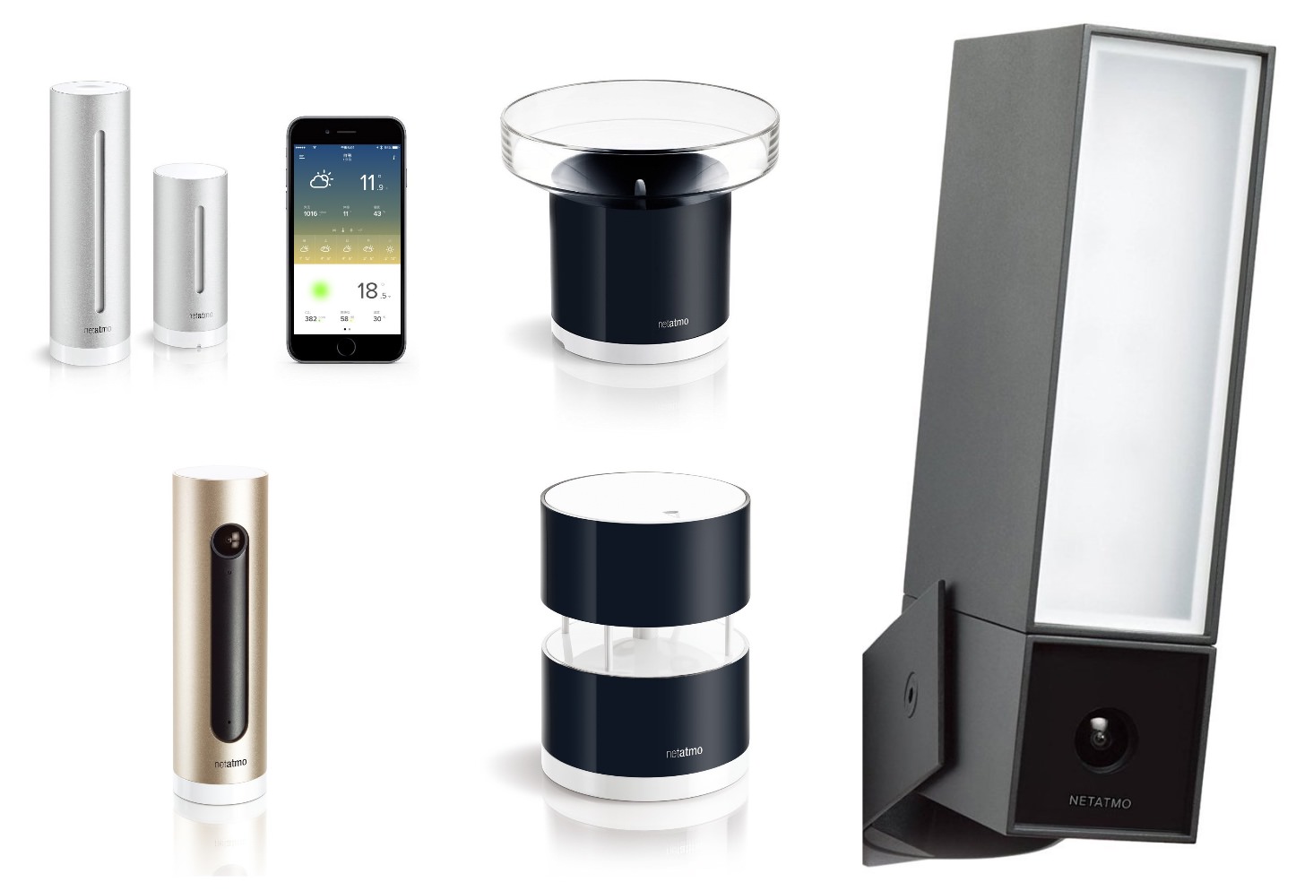 Netatmo-Sale-Cyber-Monday.jpg