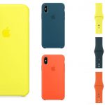 New-iPhoneX-Silicone-Case-and-Watch-Bands.jpg