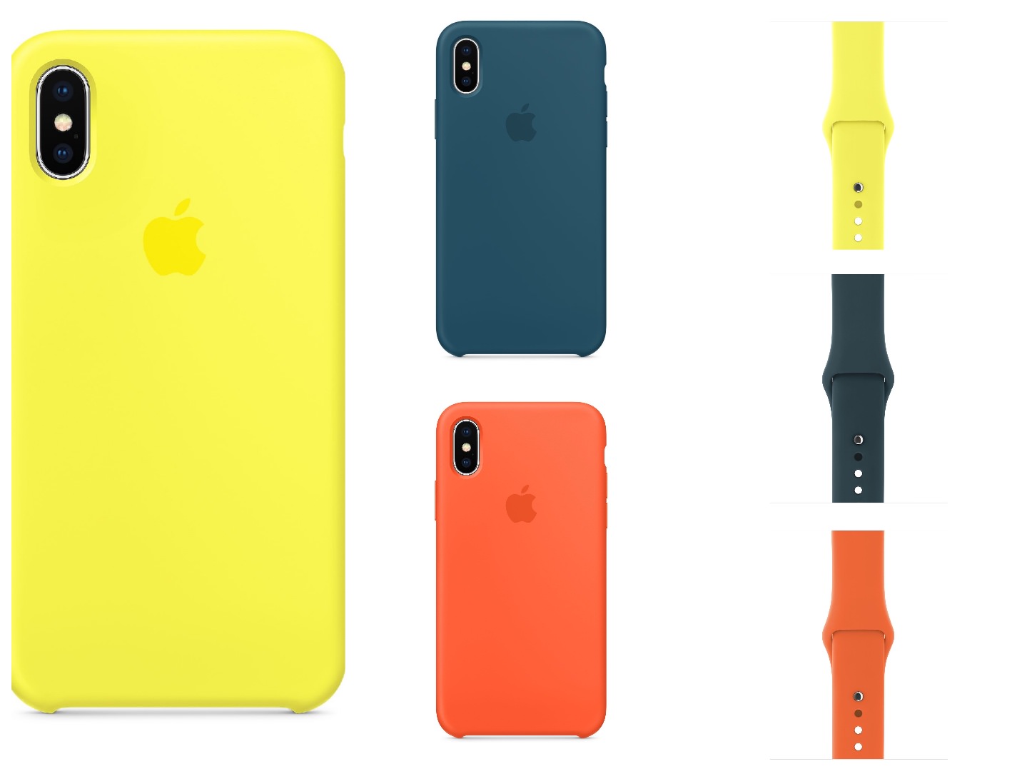 New-iPhoneX-Silicone-Case-and-Watch-Bands.jpg