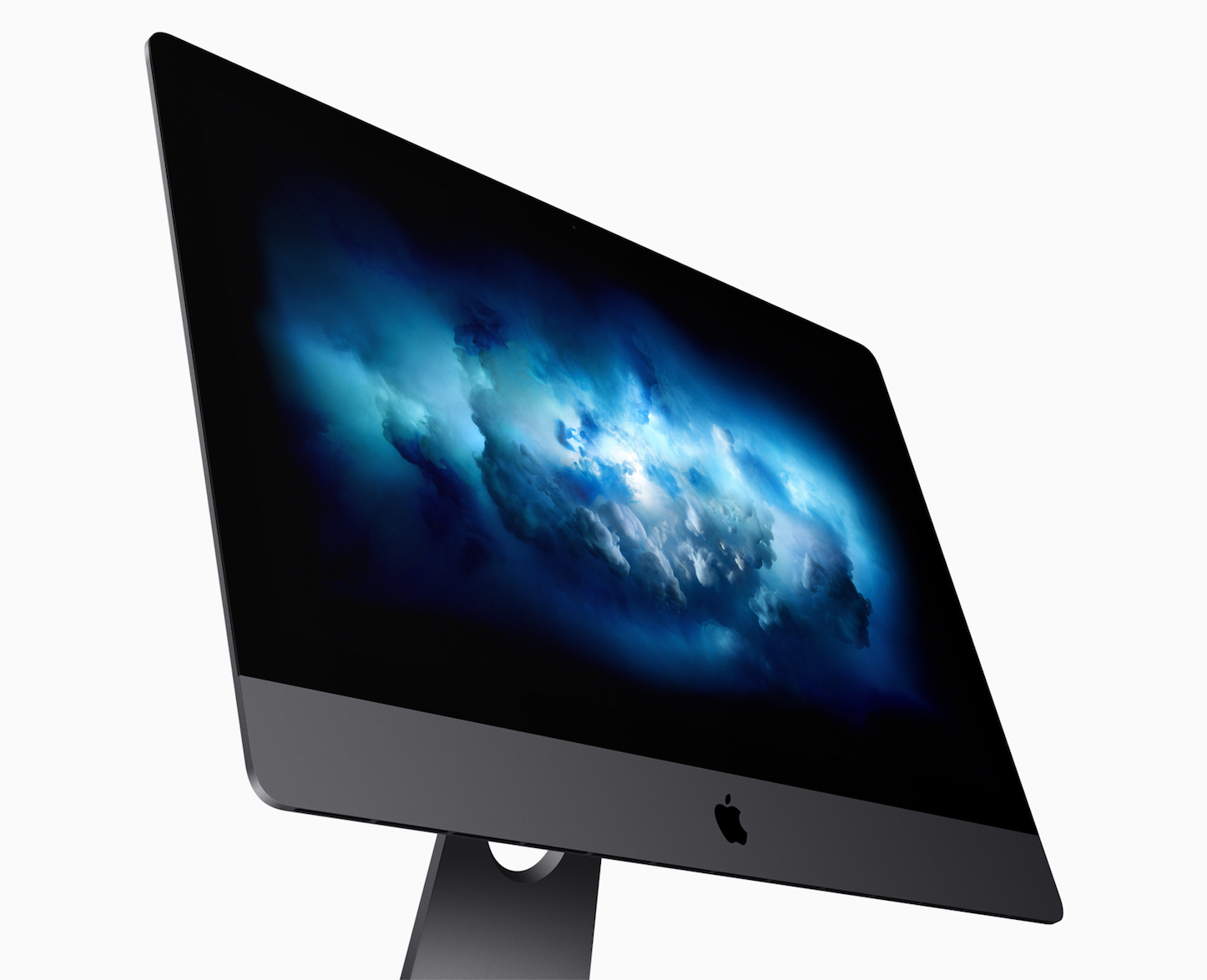 iMacPro_5k-retina-display_20171214.jpg