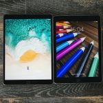 iPad-Pro-10_5inch-Review-33.jpg