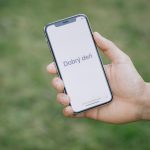 iPhone-X-Silver-Review-02.jpg