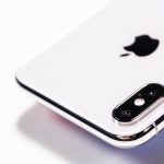 iPhone-X-Silver-Review-62.jpg