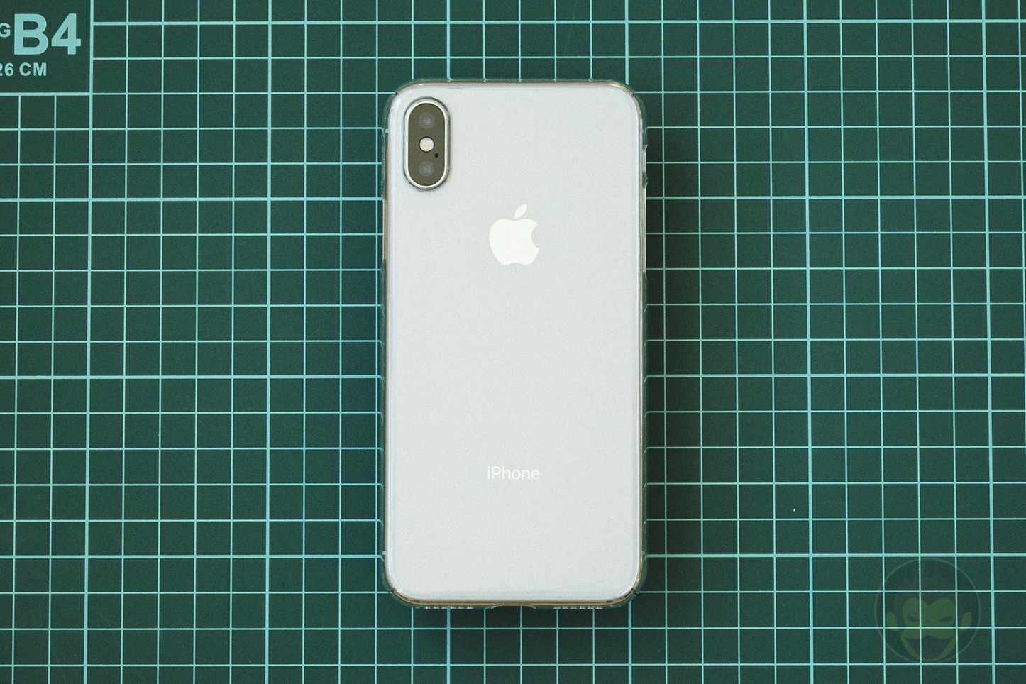 iPhoneX-CAZE-UltraThin-Case-07.jpg