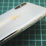 iPhoneX-CAZE-UltraThin-Case-08.jpg