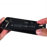 ifixit-iphone7-battery.jpg
