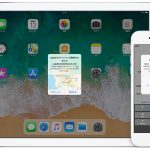 iphone7-ipad-ios11-apple-id-two-factor-hero