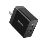 Anker-PowerPort2Echo.jpg