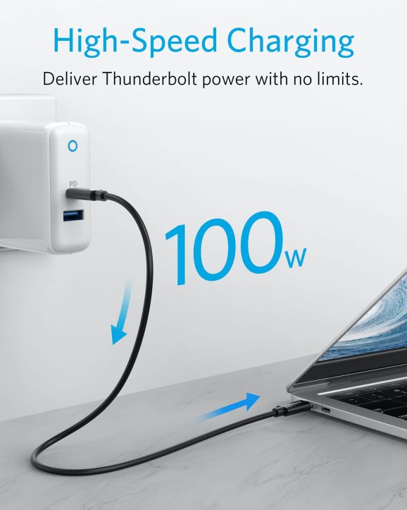 Anker-USBC-USBC-Thunderbolt3-Cable-04