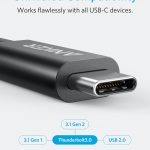 Anker-USBC-USBC-Thunderbolt3-Cable-06