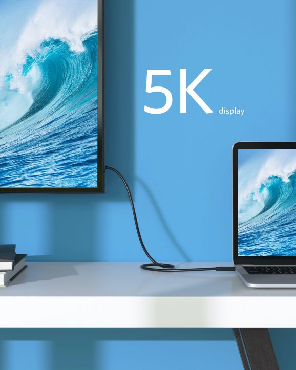 Anker-USBC-USBC-Thunderbolt3-Cable-09