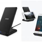 Anker-Wireless-Charger-Stand.jpg