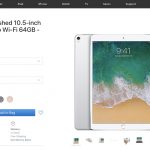 Apple-Refurbished-iPad-Pro-10_5.jpg