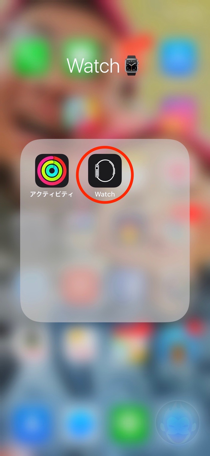 Apple-Watch-Music-Control-off-Settings-00.jpg