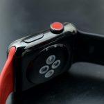 Apple-Watch-Sport-Band-Combination-03.jpg