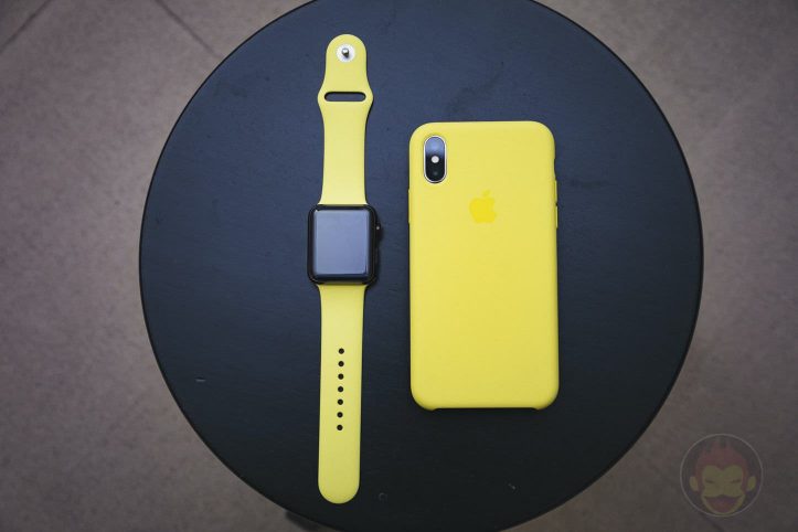 Apple-Watch-Sport-Band-Combination-09.jpg