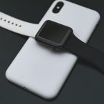 Apple-Watch-Sport-Band-Combination-15.jpg