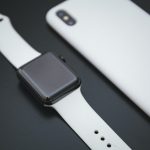 Apple-Watch-Sport-Band-Combination-21.jpg