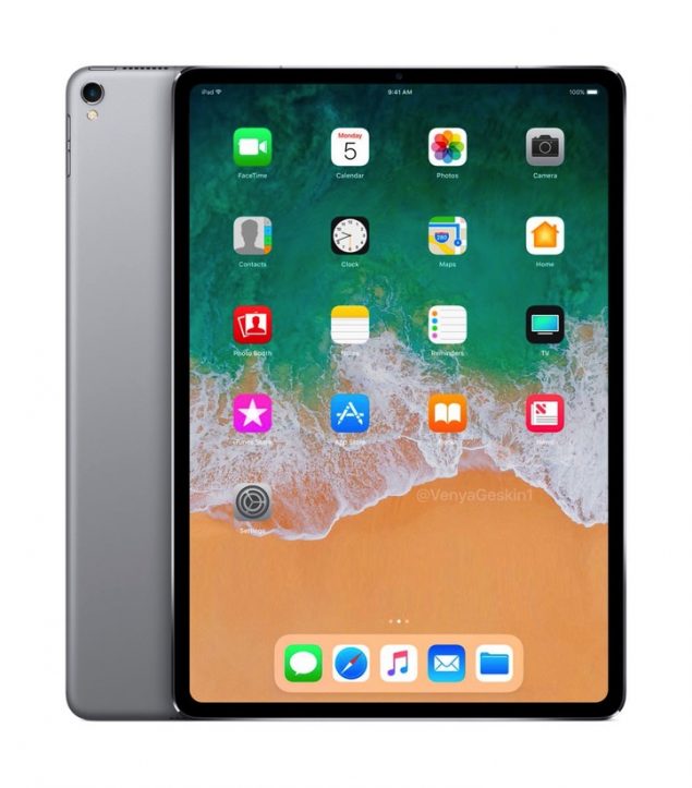Bezelless-iPad-Pro-Concept.jpg