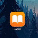 Books-App.jpg