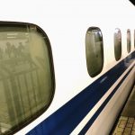 Bullet-Train-Shin-Osaka-01.jpg