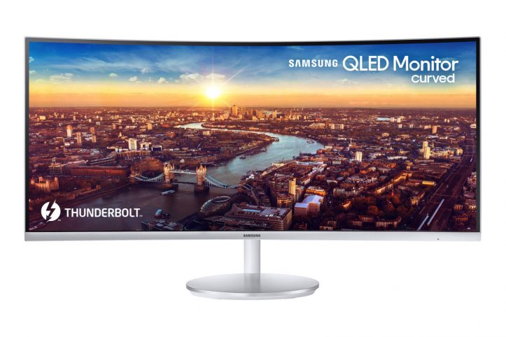 CJ791_Thunderbolt-3-QLED-Curved-Monitor-1.jpg
