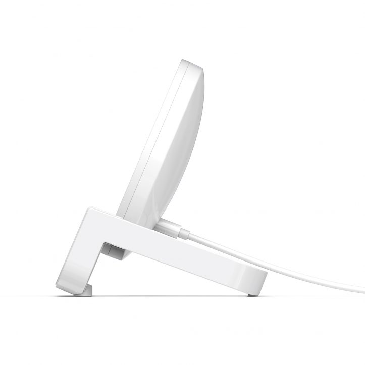 Charging_Stand_Product_2.jpg