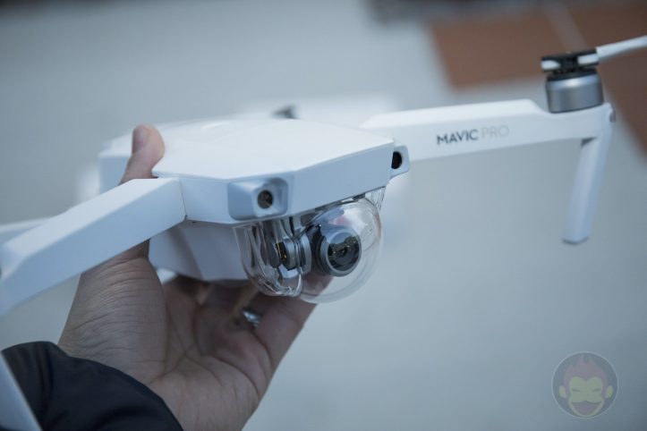 DJI-Mavic-Pro-Alpine-White-12.jpg