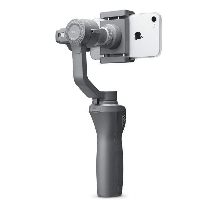 DJI-Osmo-Mobile-2-Apple-01