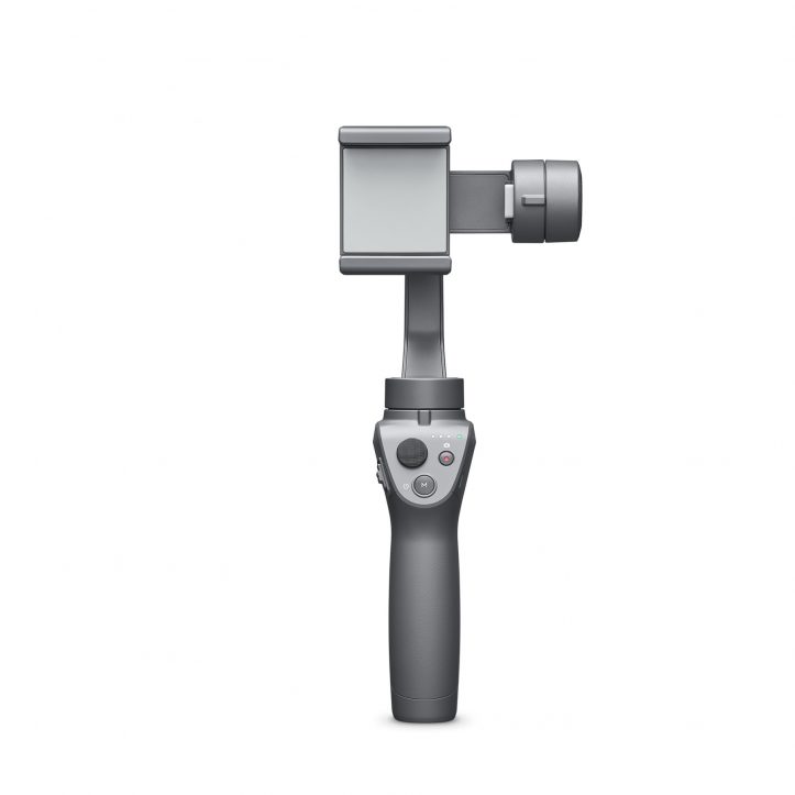 DJI-Osmo-Mobile-2-Apple-02