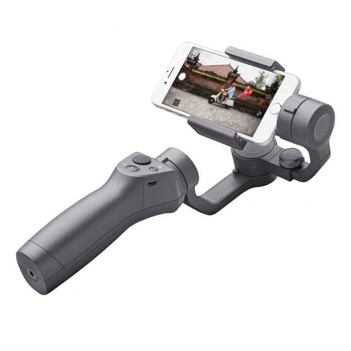 DJI-Osmo-Mobile-2-Apple-03