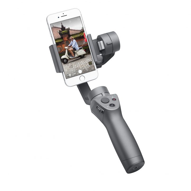 DJI-Osmo-Mobile-2-Apple-04