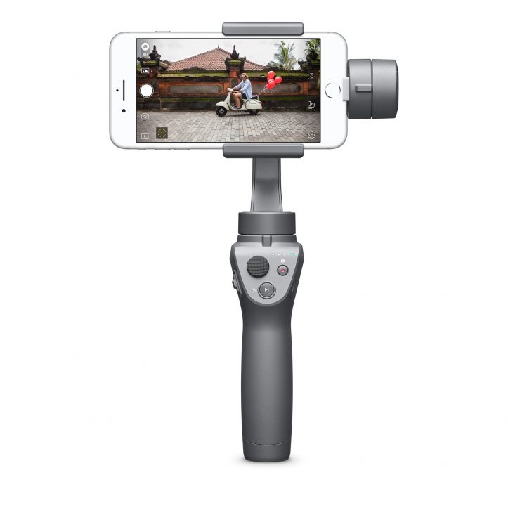 DJI-Osmo-Mobile-2-Apple-05