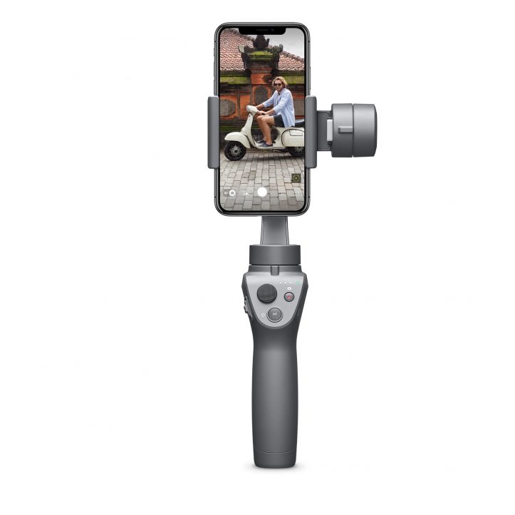 DJI-Osmo-Mobile-2-Apple-06