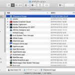 Finder-for-Mac-View-01.jpg