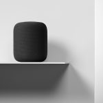 HomePod-Availability_interior-placement_012218.jpg