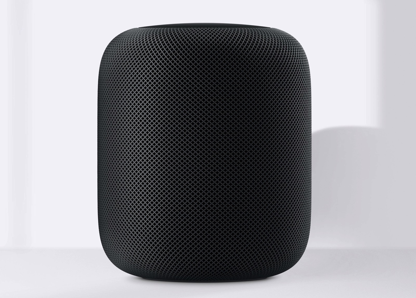 HomePod-Background.jpg