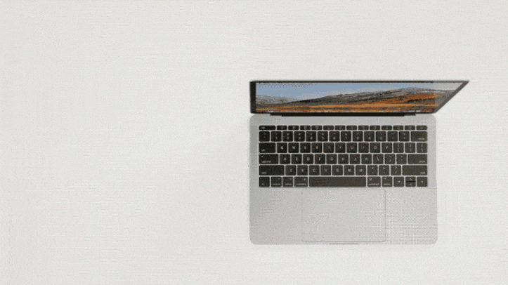 HyperDrive-USB-C-Hub-1