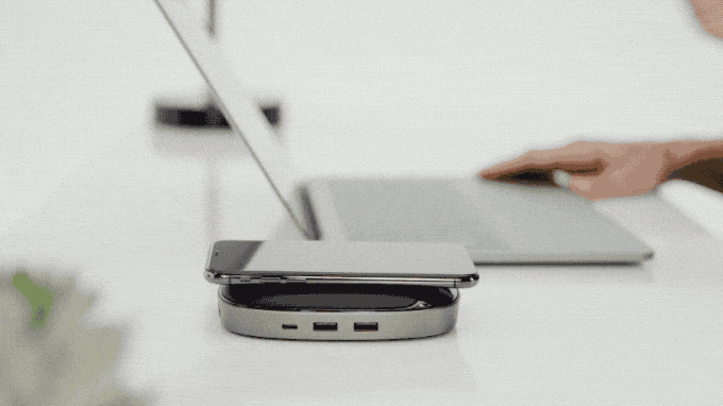HyperDrive-USB-C-Hub-3