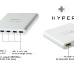 HyperJuice-80W-USBC-Charger-0004.jpg